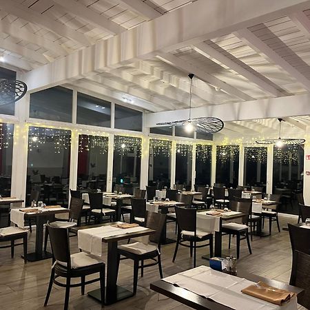 Hotel Restaurant Le Paris Mondorf-les-Bains Exteriör bild